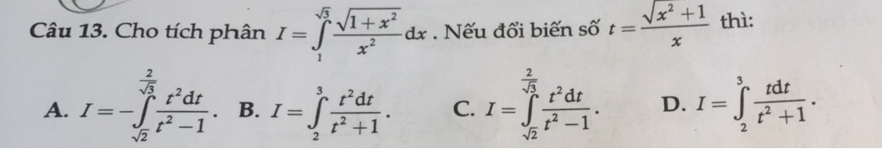 img-question