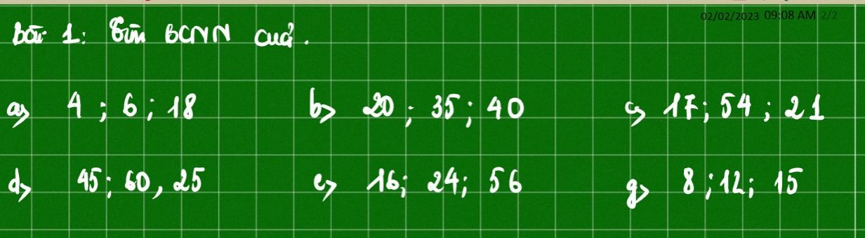 img-question