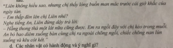 img-question