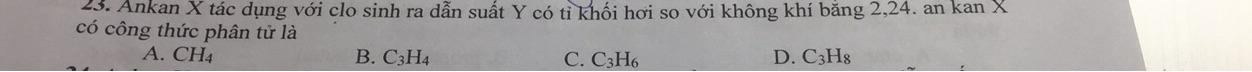 img-question