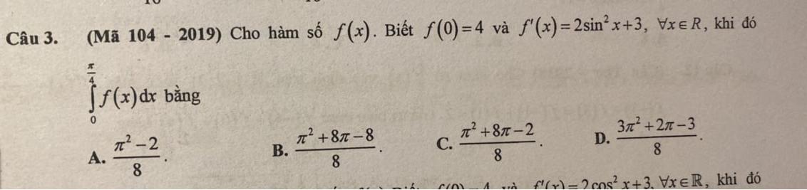 img-question