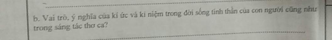 img-question