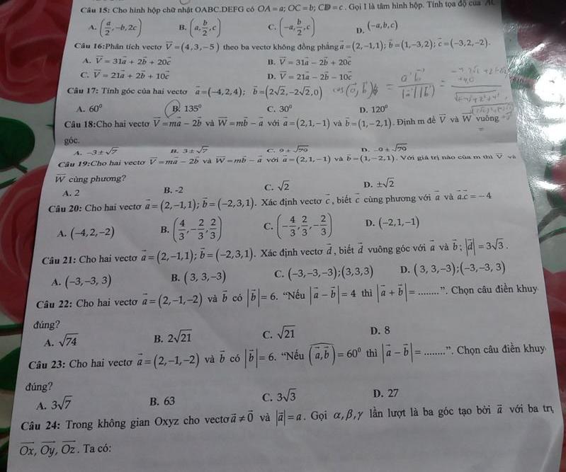 img-question
