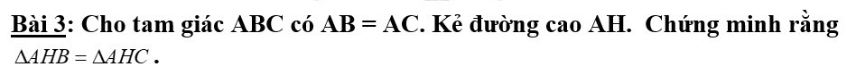 img-question