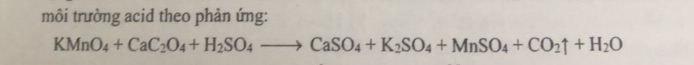 img-question
