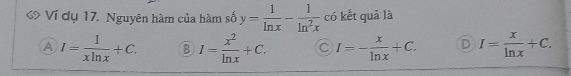 img-question