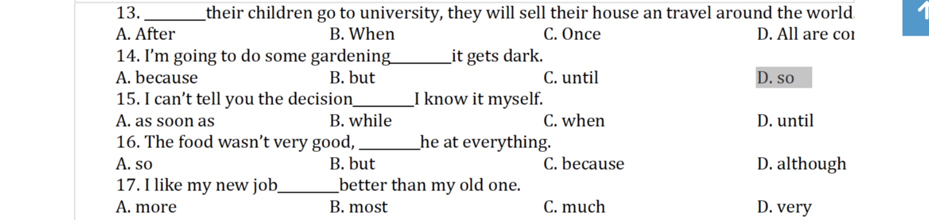 img-question