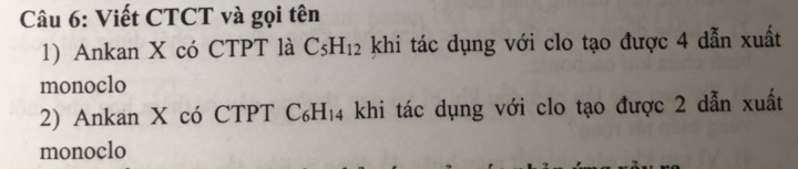 img-question