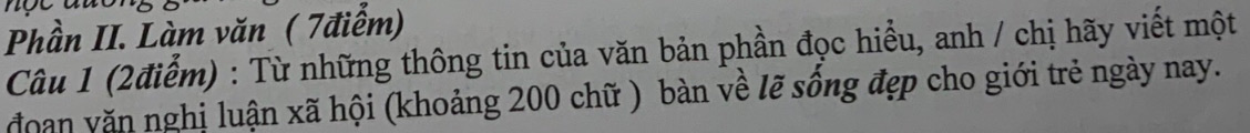 img-question