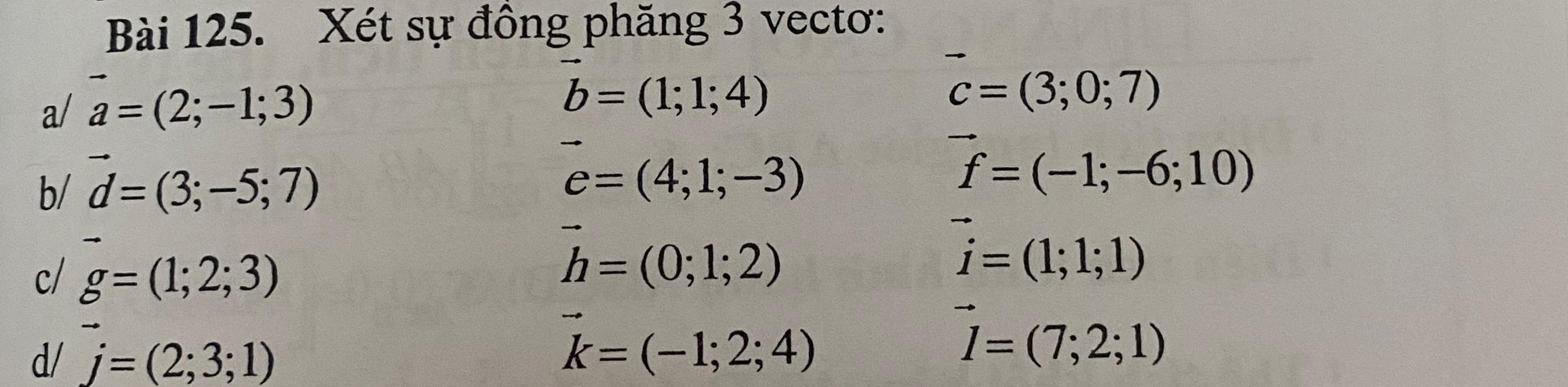 img-question
