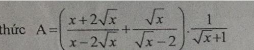 img-question
