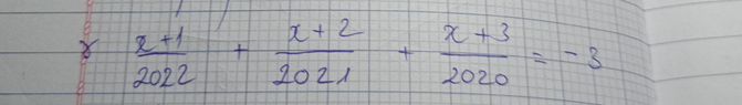 img-question
