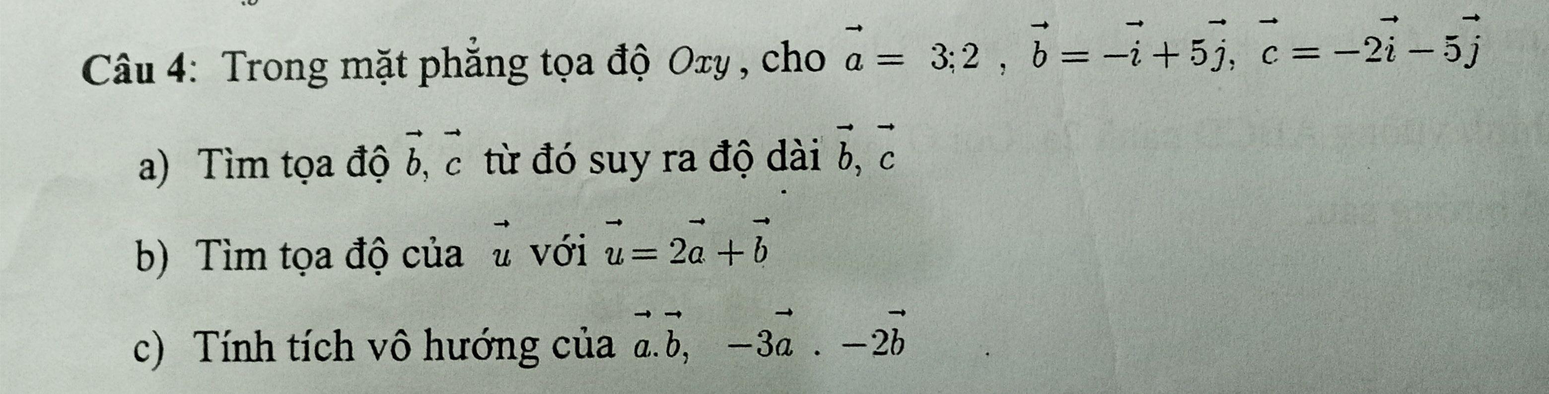 img-question