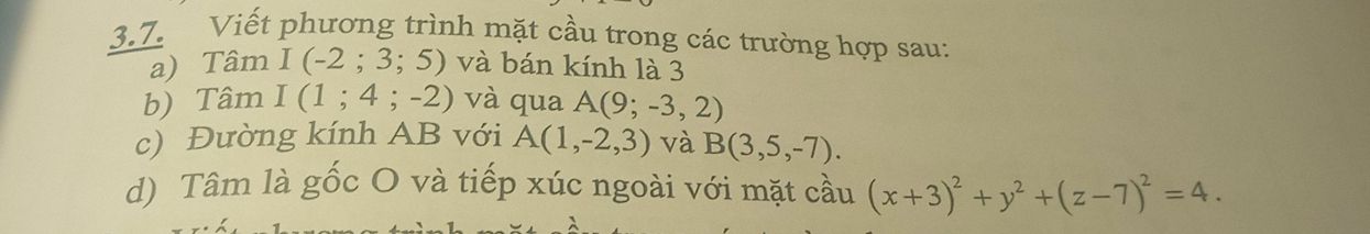 img-question