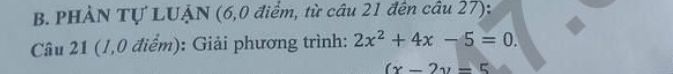 img-question