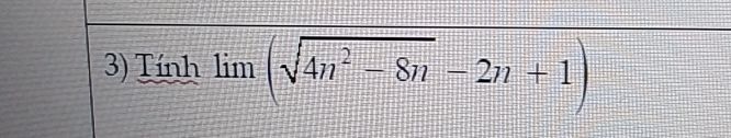 img-question