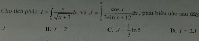 img-question