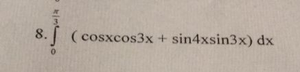 img-question