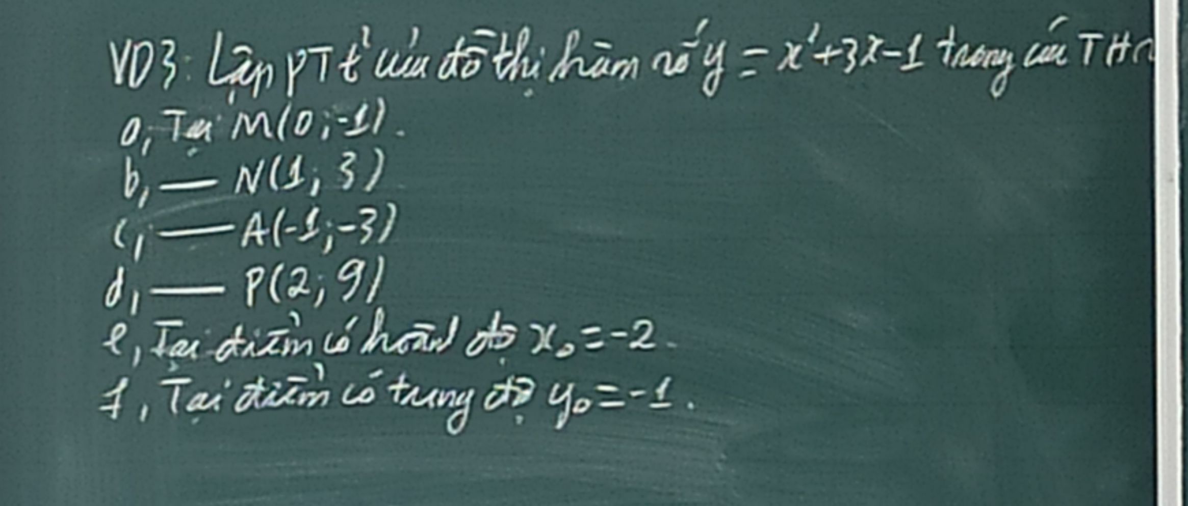 img-question