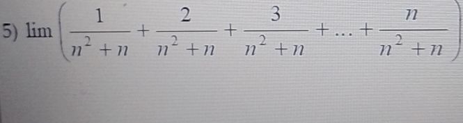 img-question