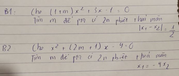 img-question