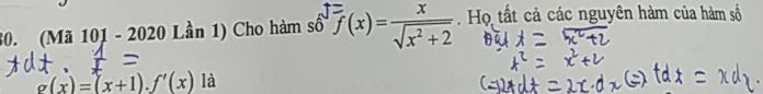 img-question