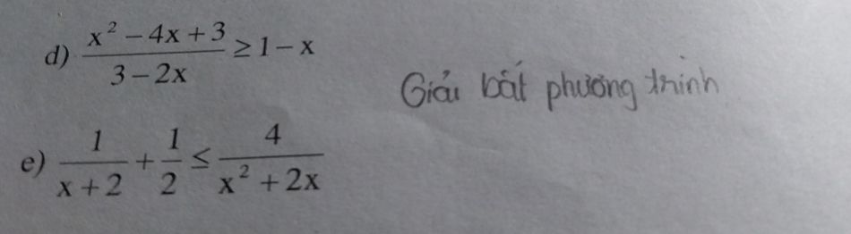 img-question