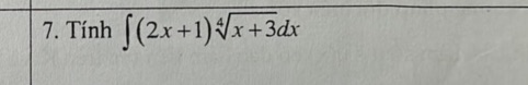 img-question