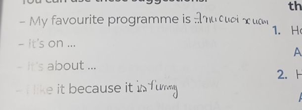 img-question