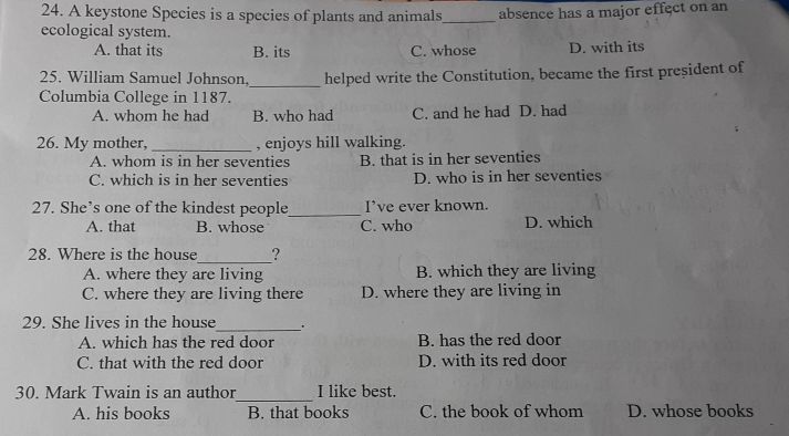 img-question