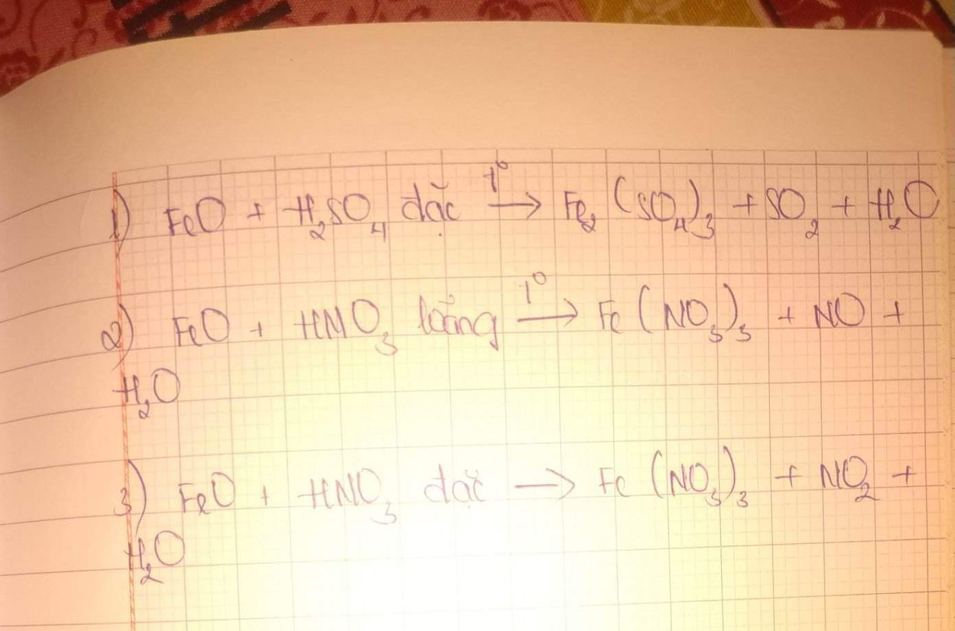 img-question