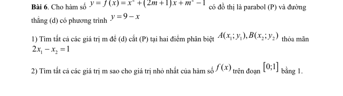 img-question