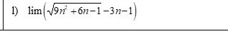 img-question