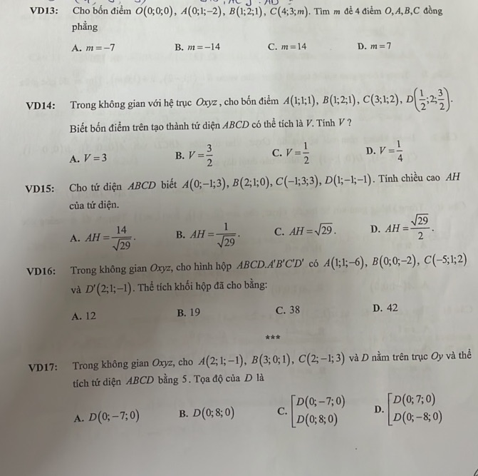 img-question