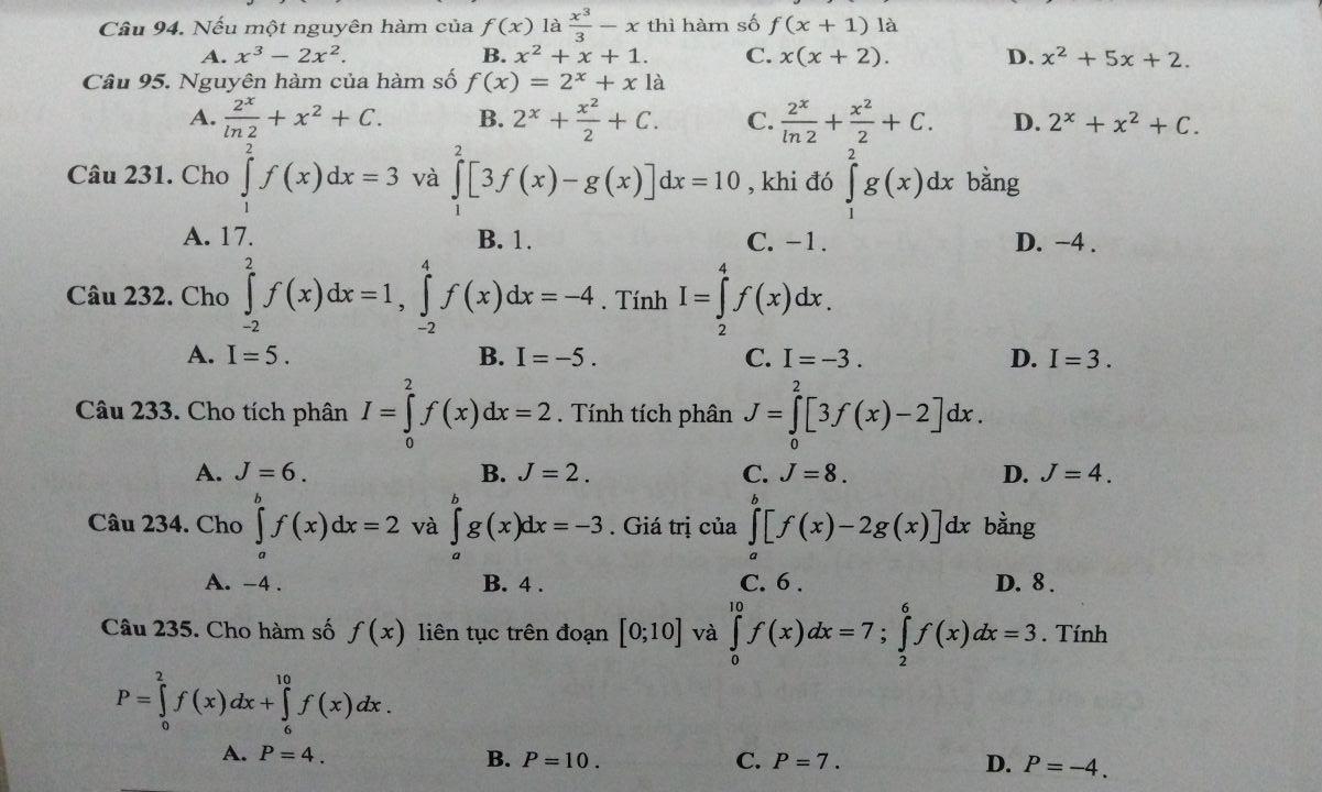 img-question