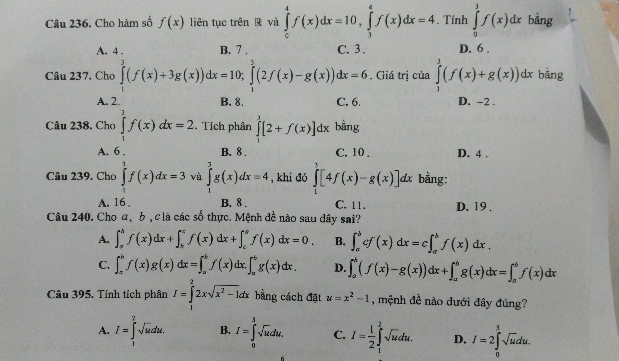img-question