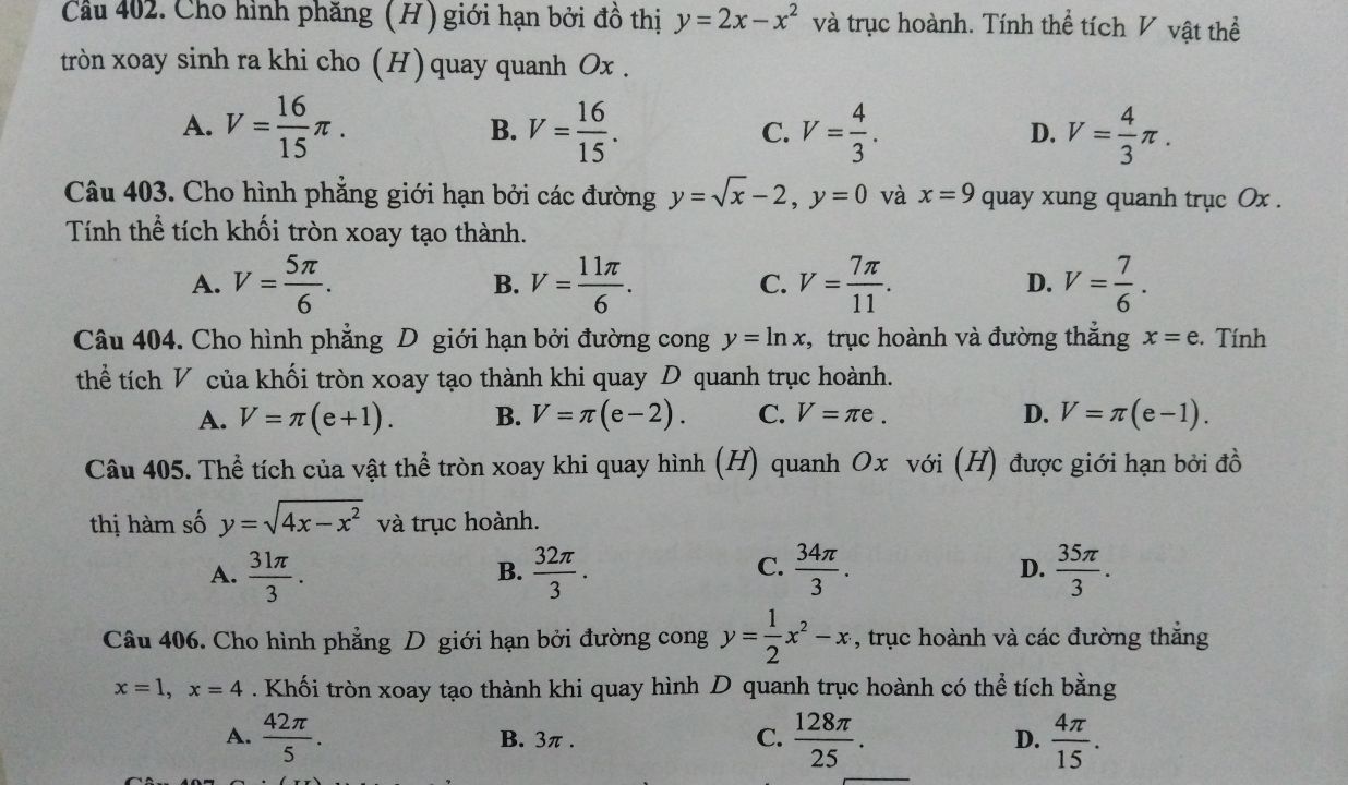 img-question