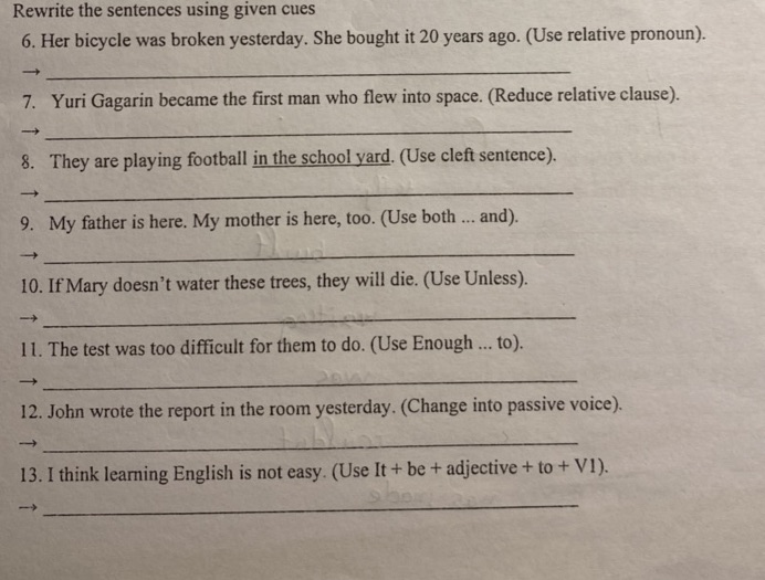 img-question