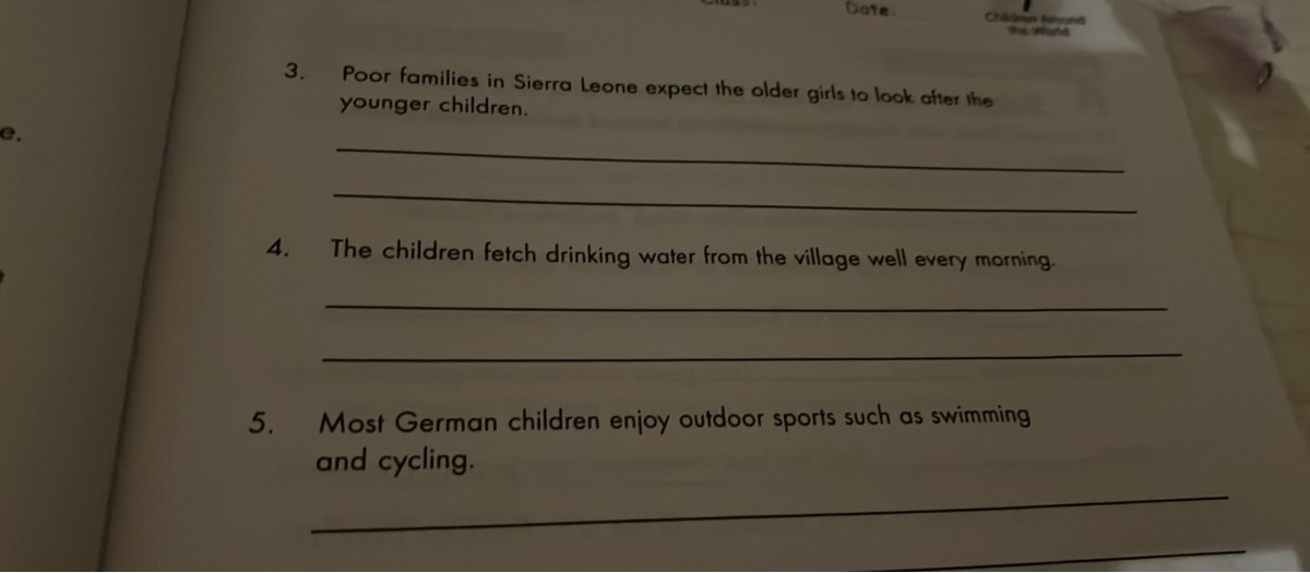 img-question