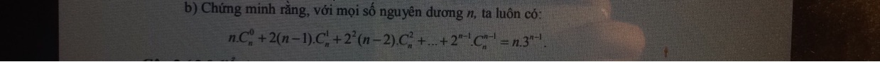 img-question
