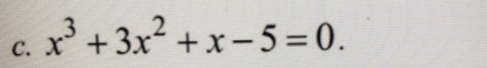 img-question