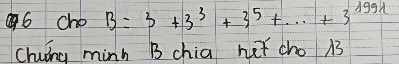 img-question