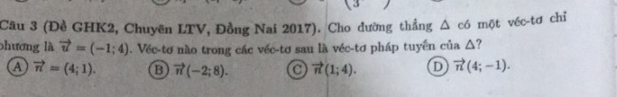 img-question