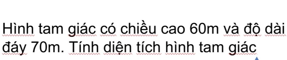 img-question