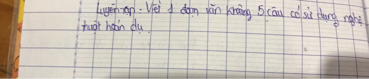img-question