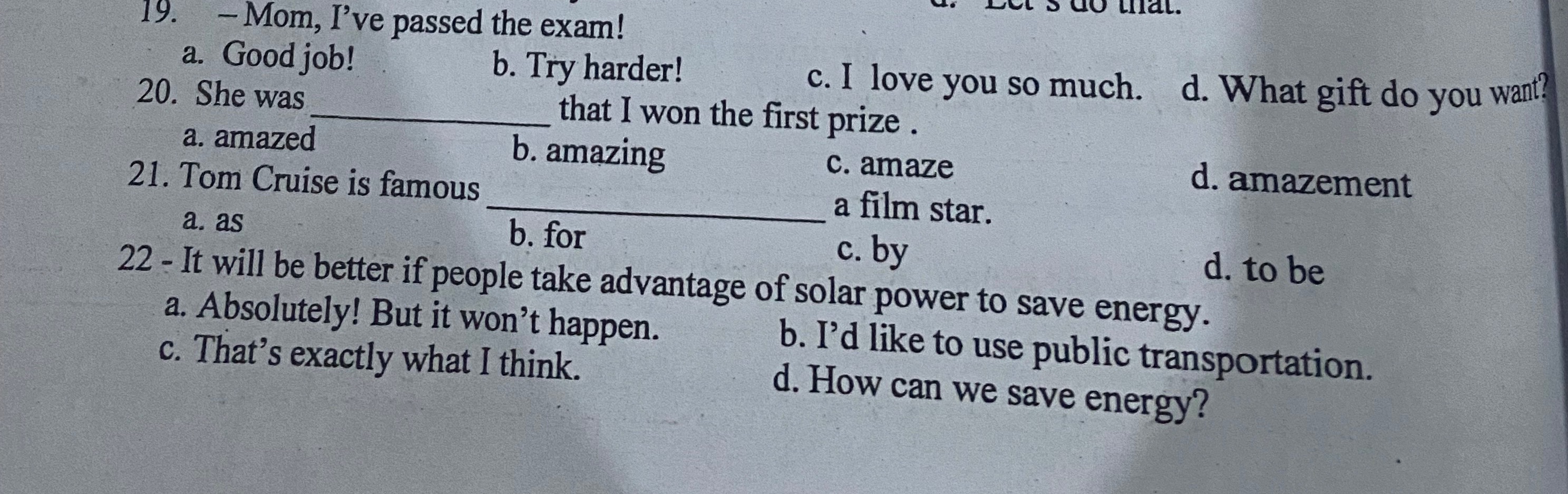 img-question