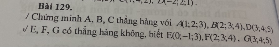 img-question
