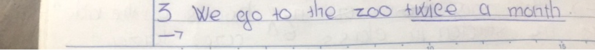 img-question