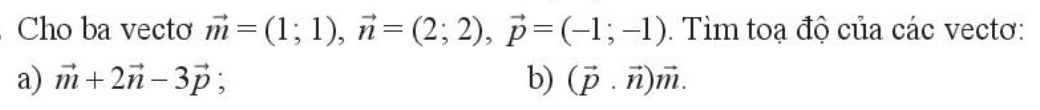 img-question