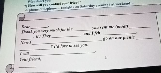 img-question